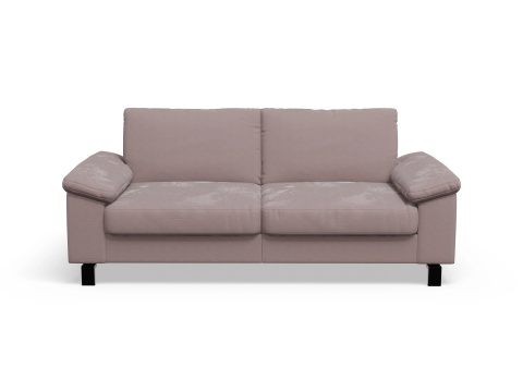 3-Sitzer Sofa